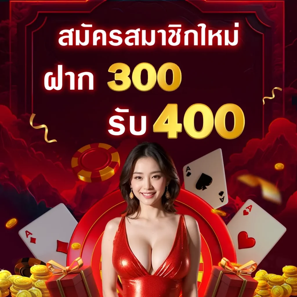 สล็อตเว็บแท้ weiwei168